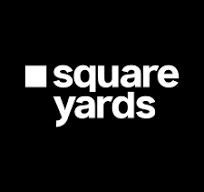 Square Yards Real Estate